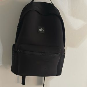 Alo Backpack